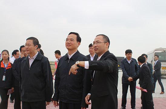 ֱθʡ˴ίḱ鸱