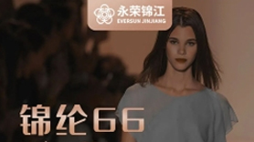 Ʒ| -66Ϊͻṩ