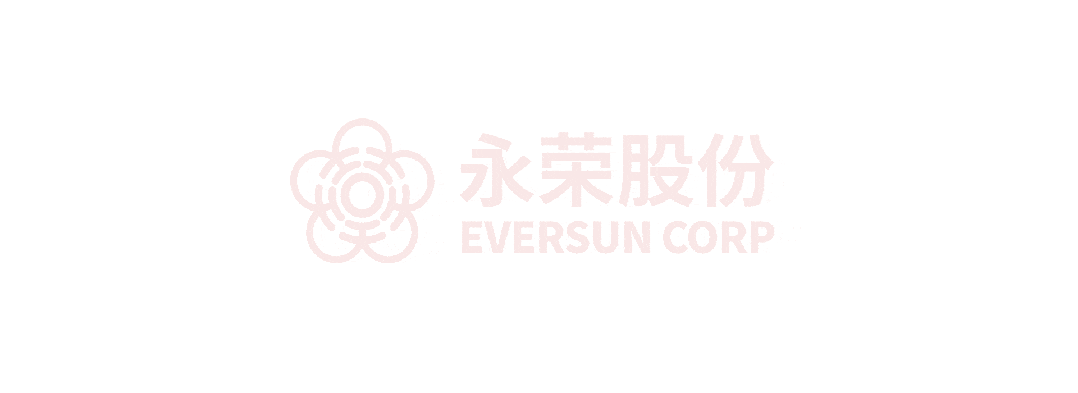 ȰΪ棬֮·