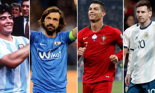 星空-火箭官宣:周琦左膝扭伤不会回归 刚打了3分钟_篮球_体育_